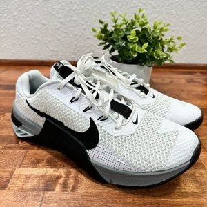 🆕 Men’s Nike Metcon